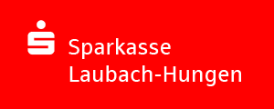 Startseite der Sparkasse Laubach-Hungen